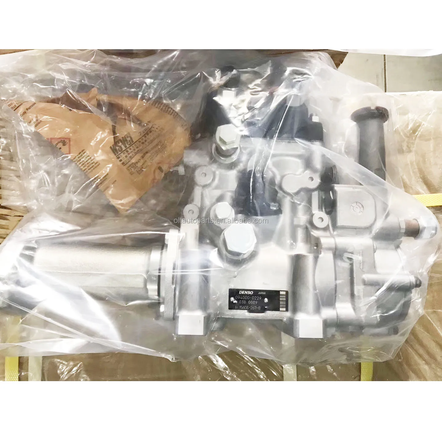 その他 HIMA Amazon.com : Lawn Mower Parts V470001490 OEM Genuine