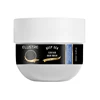 Hair Mask