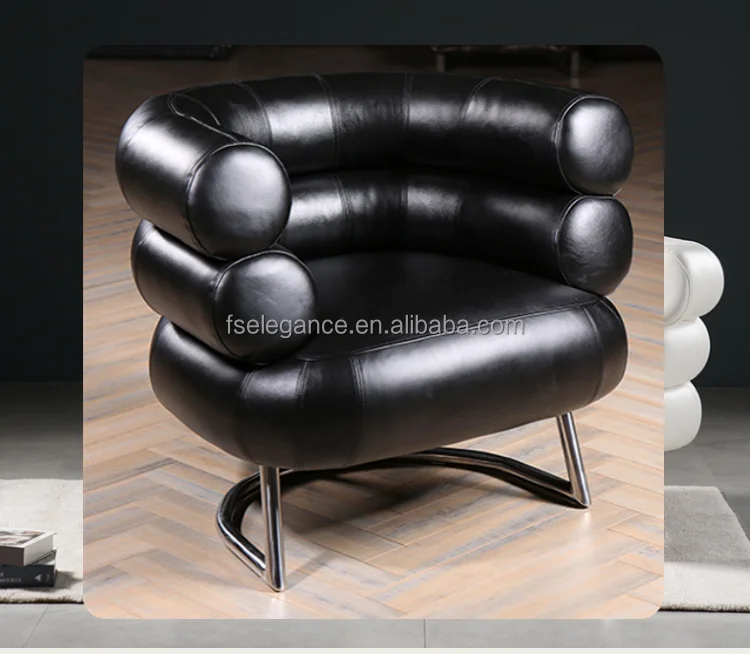 luxury leather dining room chrome accent chairs furniture velvet black metal accent chair for living room