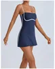 WQ5317 Navy