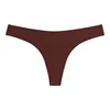 Skin Deep Purple (Dark Purple)