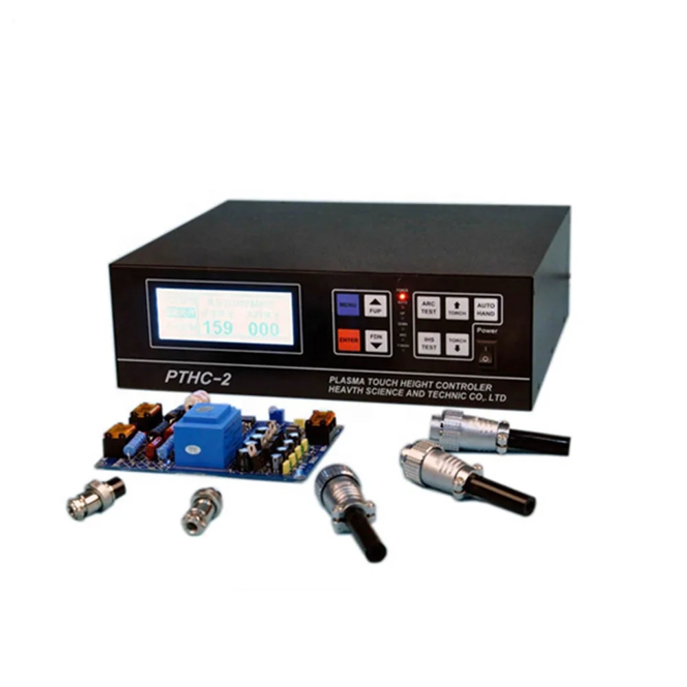 10 yo pthc Klaudia | Mallitoimisto Tampere ja Helsinki - Promodel