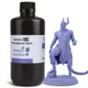 Medium Slate Blue