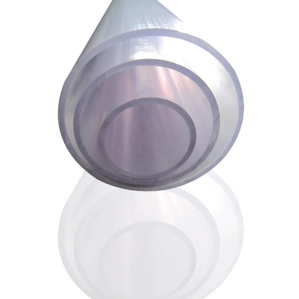 Clear Hard Pvc Pipe With Large Diameter Buy Hard Pvc Pipe,Large