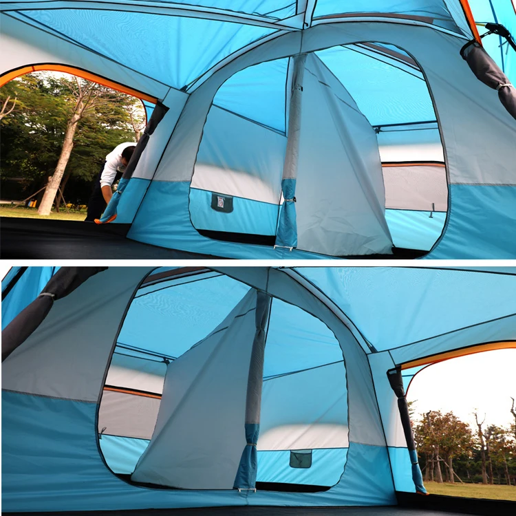 outdoor tent 8.jpg