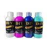 9-Multi-color Set