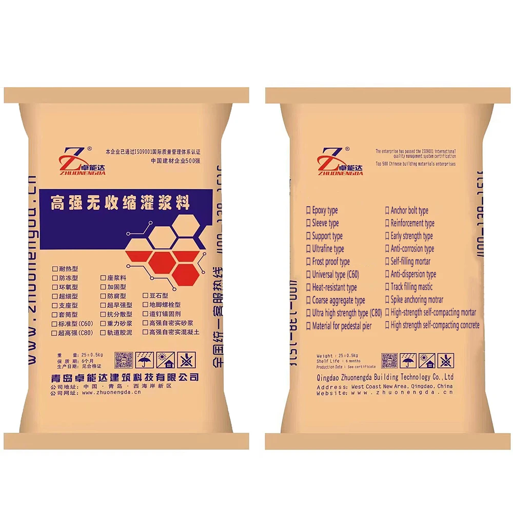 Selfleveling Cement Mortar Buy Selfleveling Cement Mortar,High