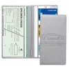 Argent 1-24x13
