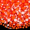 P100	Hyacinth Neon