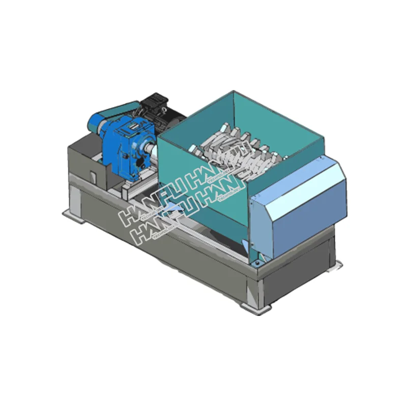 Refined Sea Salt Refinery Processing Making Machine Iodized Food Salt Production Plant Crush Washing Rock Salt Line