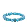 Blue J