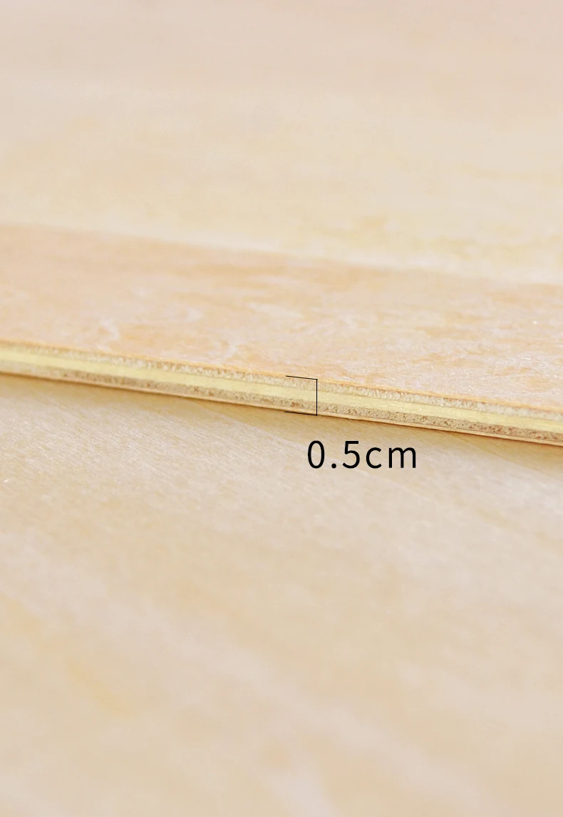 Bulk Buy China Wholesale Oem And Odm Laser Cutting Wood Plywood/bamboo  Sheet Basswood Craft $3.8 from Running Snail Art And Crafts (linyi) Co.,  Ltd.