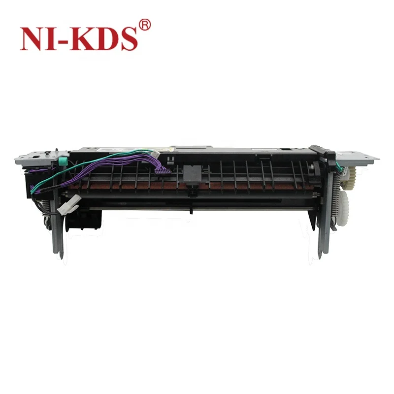 Fuser Unit Rm2-5476-000 110v Rm2-5478 
