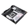 BATTLE-AX Z890M-PLUS V20