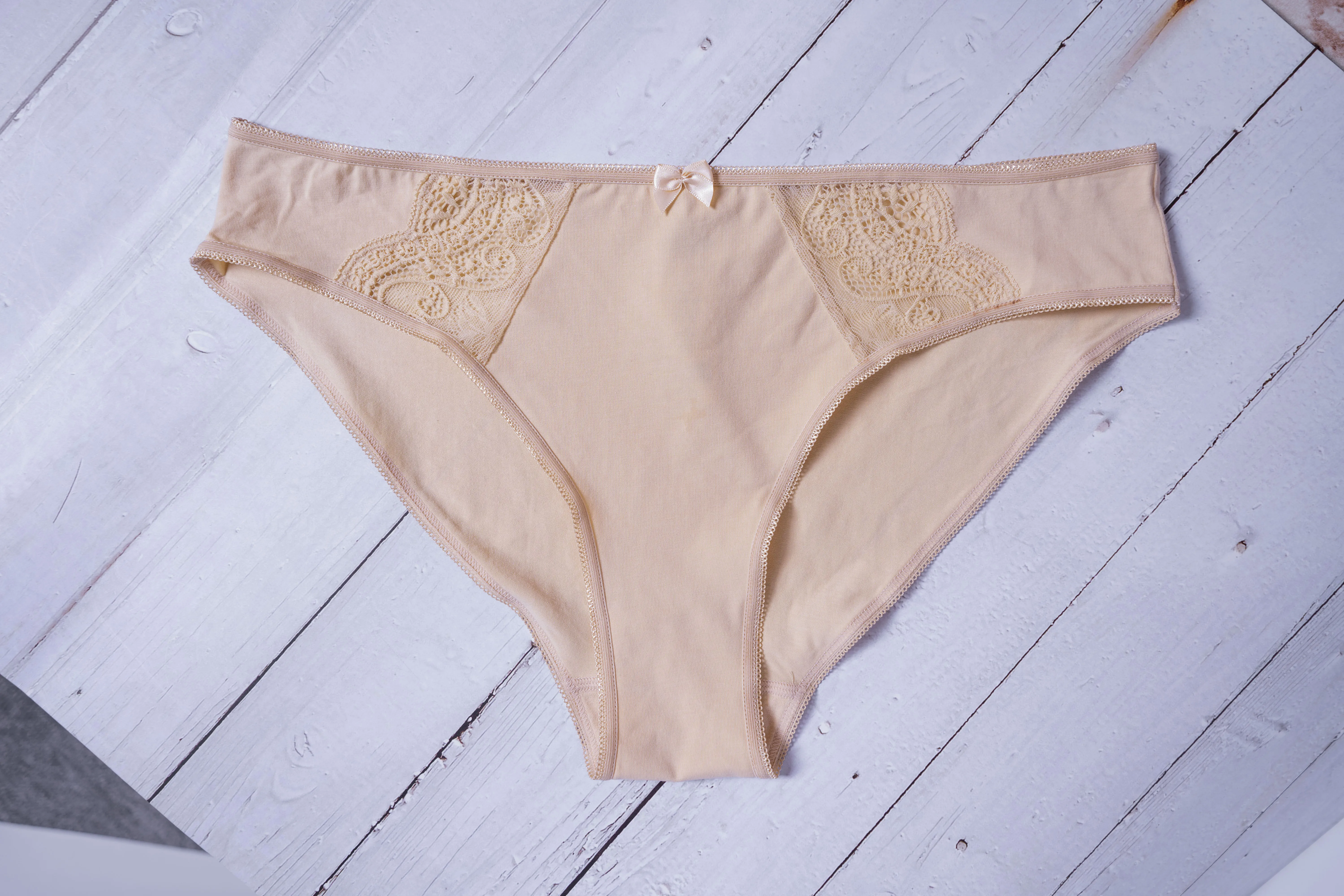 Factory Direct Sales Oem Low Waist Sexy Women Panties Underwear Brief