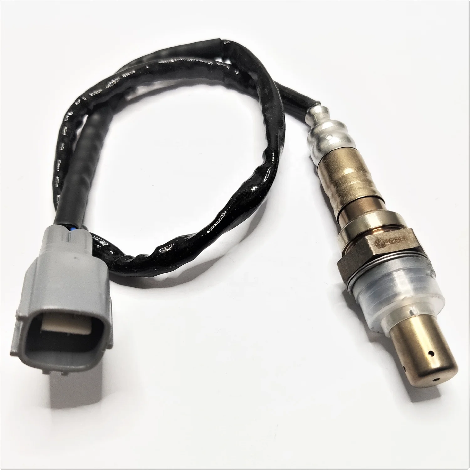さら黒のm Wholesale 89467-48010 Lambda Oxygen Sensor for Lexus & Toyota