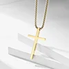 Or