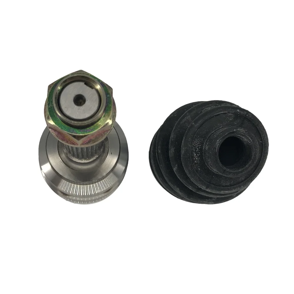 Auto Parts Outer CV Joint for Mazda 323 1989-1994 BG OEM