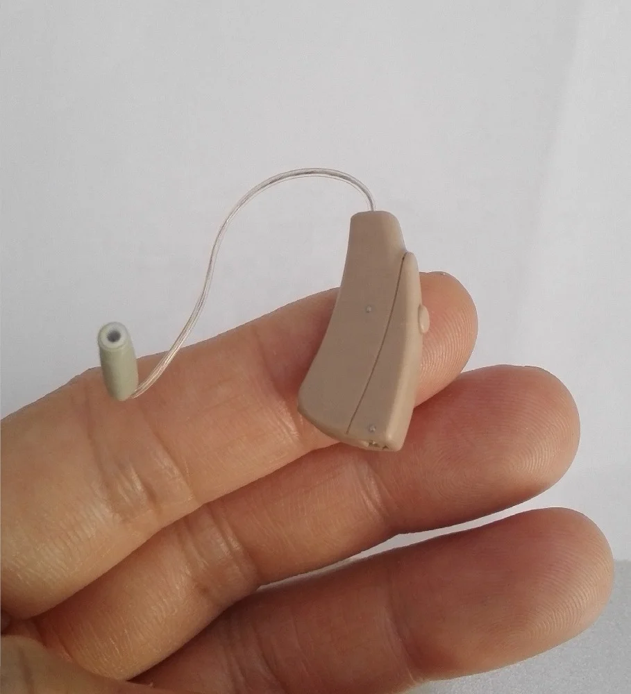 醫療設備如聲管數字耳鳴掩蔽助聽器 - buy hearing aids,ric hearing