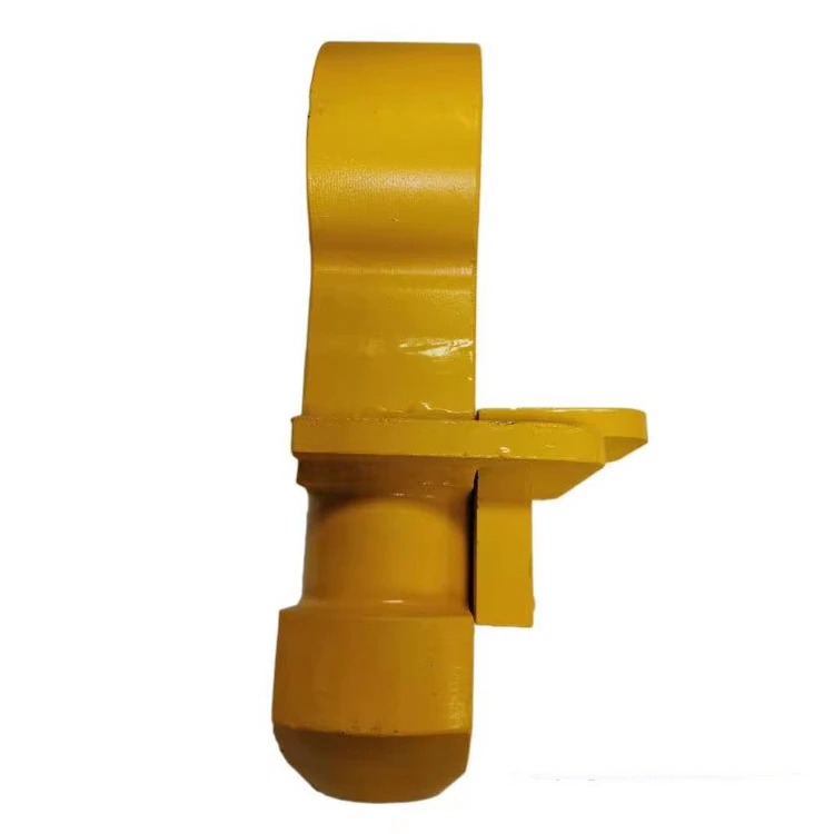 Верхние подъемные контейнерные