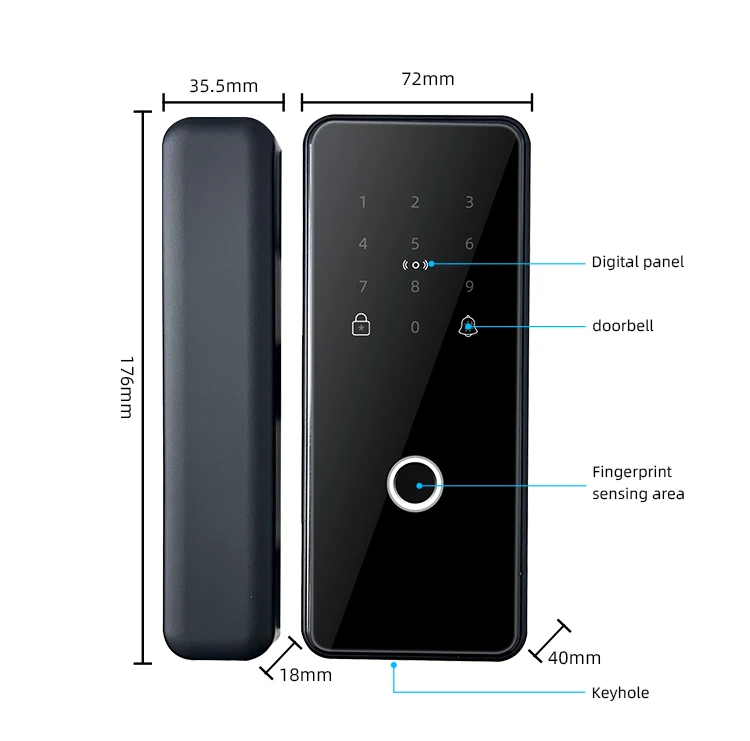 Product Introduction