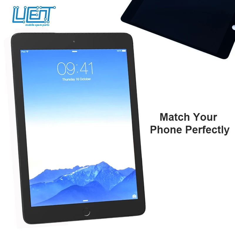 ひらめき iPad mini5 61cffy2K6YL._UF350,350_QL50_.jpg