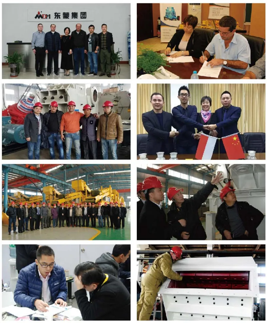 Crawler mobile stone crashing machine plant best mobile crushing screening station
