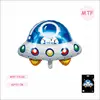 MTF-YX124