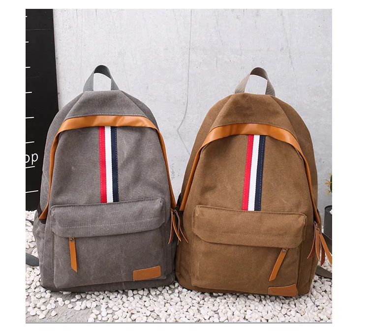 school designer backpacks