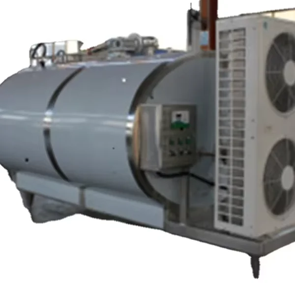 Customized Professional Cream Cheese Product Line Cream Cheese Maker Cream Cheese Making Machine With High Performance
