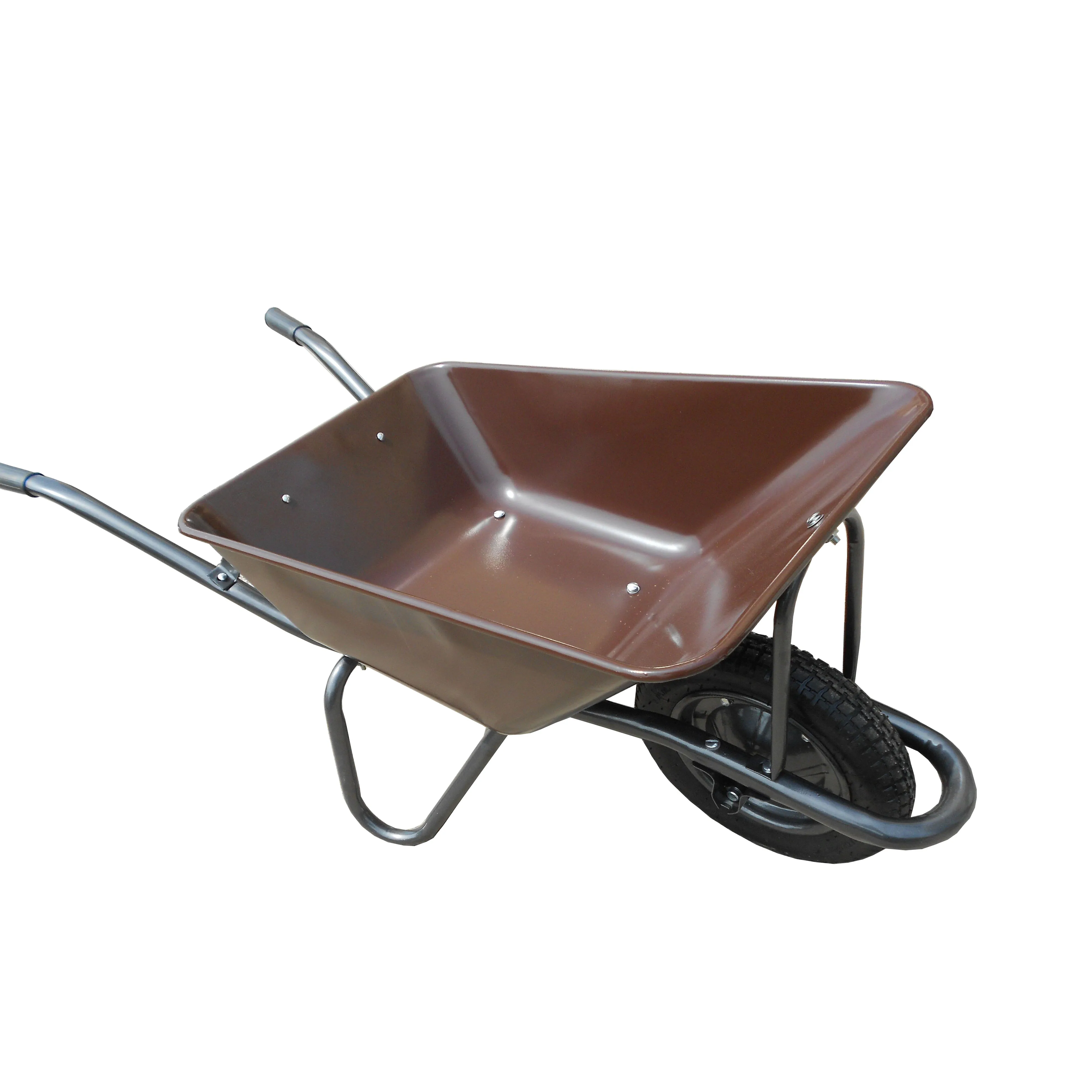 high quality wb2206 garden building concrete heavy