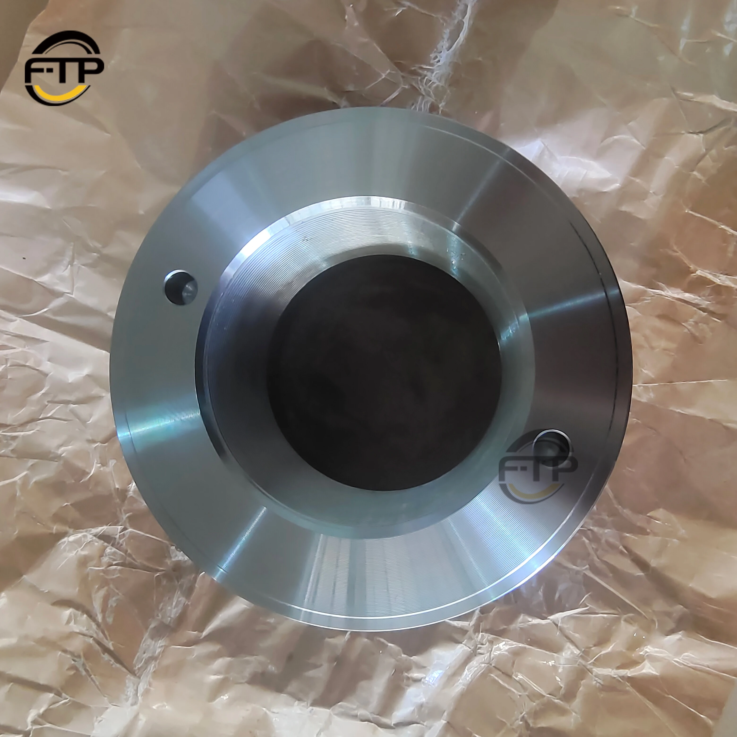 ARM Inner Parts 7073616720 - Reliable Excavator Accessories