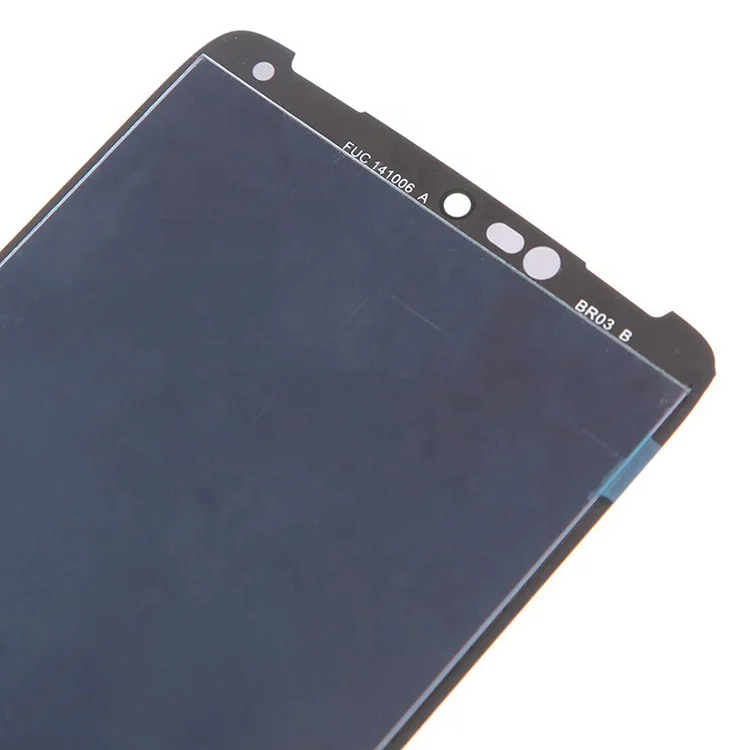 Mobile Phone Lcd Touch Screen with Digitizer Pantalla Tactil for Motorola Moto Droid Turbo Xt1254 Display Screen