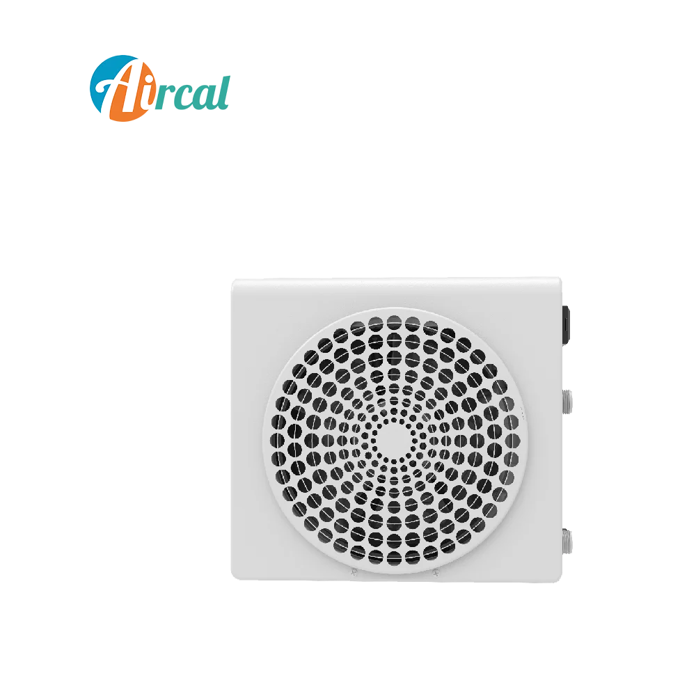 Нагревательные элементы нагревательные для