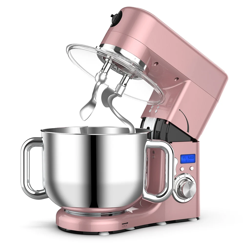 миксер sinbo smx-2722. миксер kitchenaid 5ksm125eac. Kitchenaid professional 600. миксер girmi im45. кухонный миксер kitchenaid это.