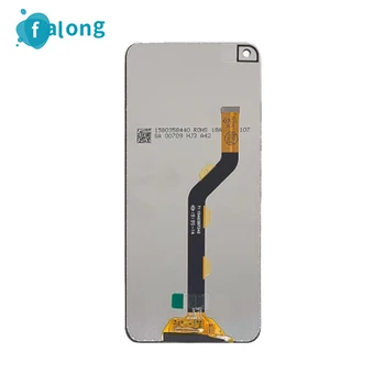 infinix x652a lcd