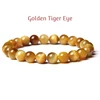 Golden Tiger Eye