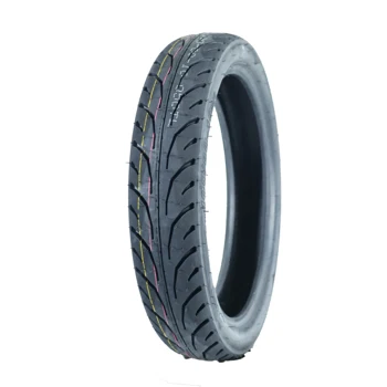 110/70/17 120 90-18 130 90 16 150/80-16 rear motorcycle tire white wall 100/90-19 front tire rim and tire packages