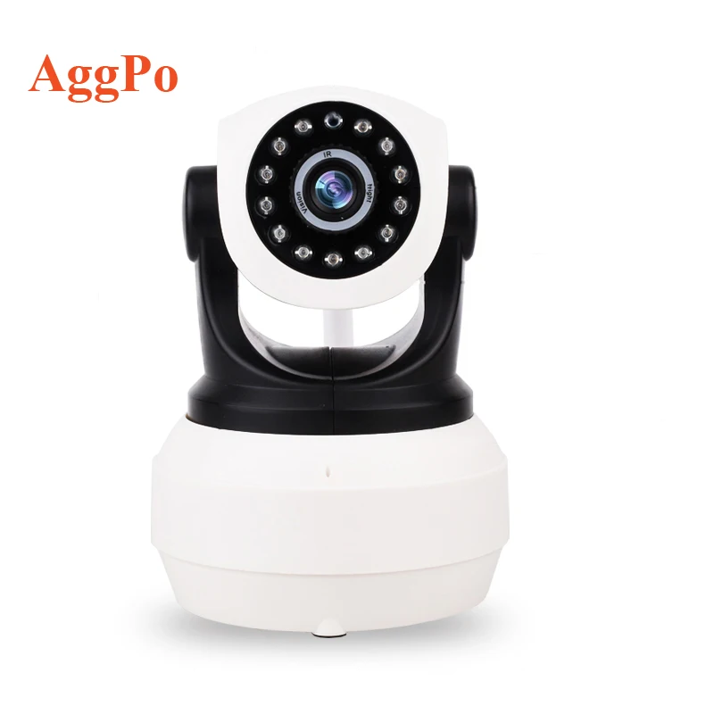 Camera Giám Sát: Để đảm bảo sự an toàn cho gia đình và tài sản của mình, camera giám sát là một giải pháp hiệu quả. Hãy xem qua những hình ảnh và cảm nhận rõ hơn về sự hiệu quả của camera giám sát!