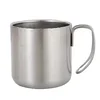 Stainless