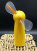 Amarillo