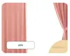 7_Rosa