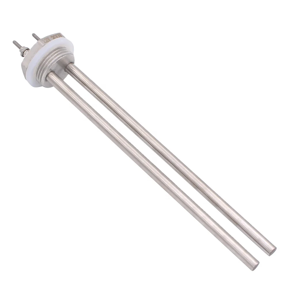 tubular heater how much does a heater cost to run