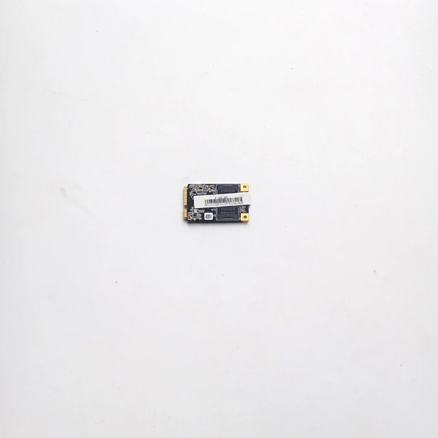 フタバ　MSA-10 Futaba MSA-10 Multi-Servo Adjuster NIB | eBay