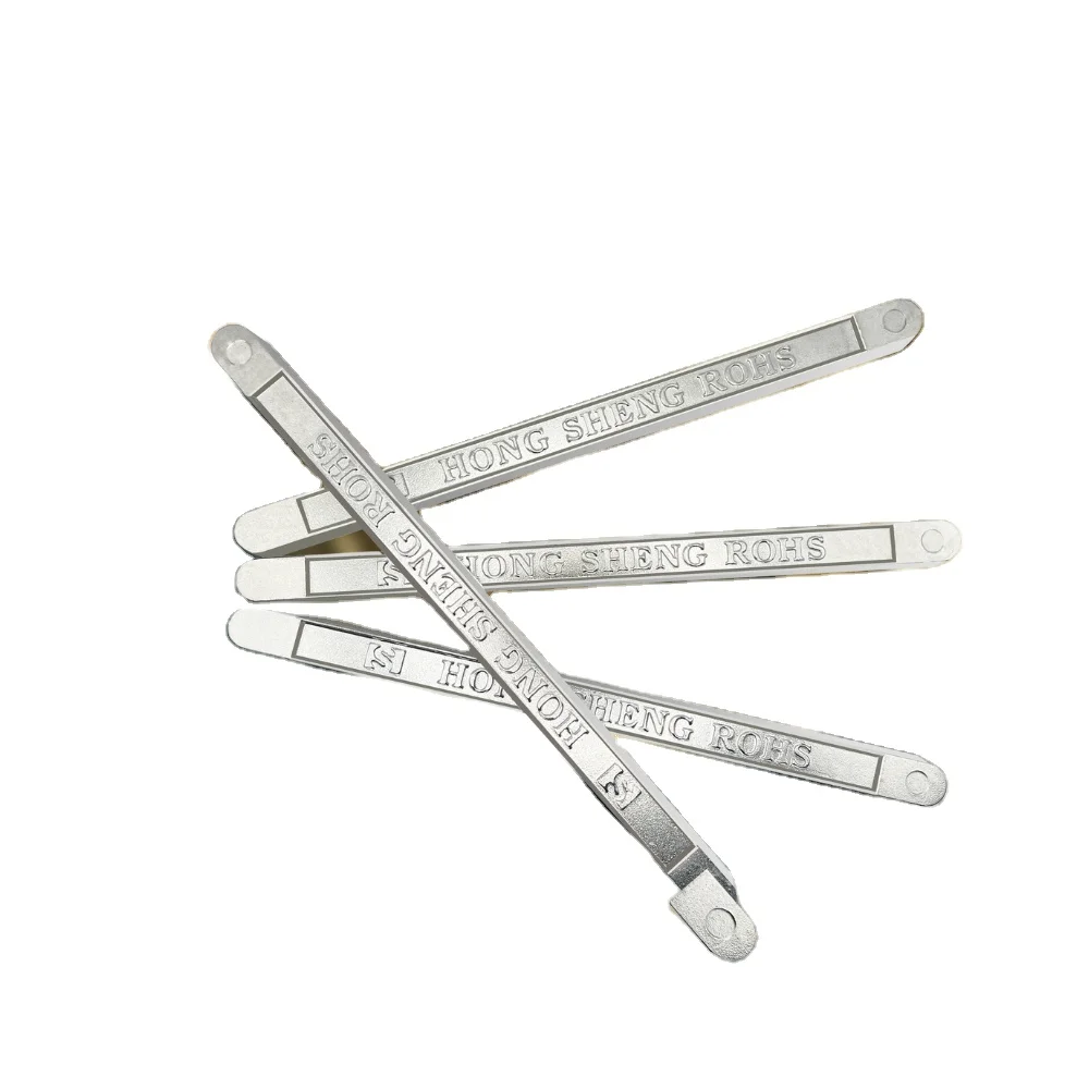 Sn5 Pb95 Sac0307 Sac305 Железный Nikolite Высокий Низкий паяльный металлический стержень тонкий свинцовый 50/50 низкий шлак для Dyfenco