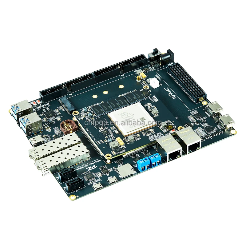 Nemis porno yulduzlar video