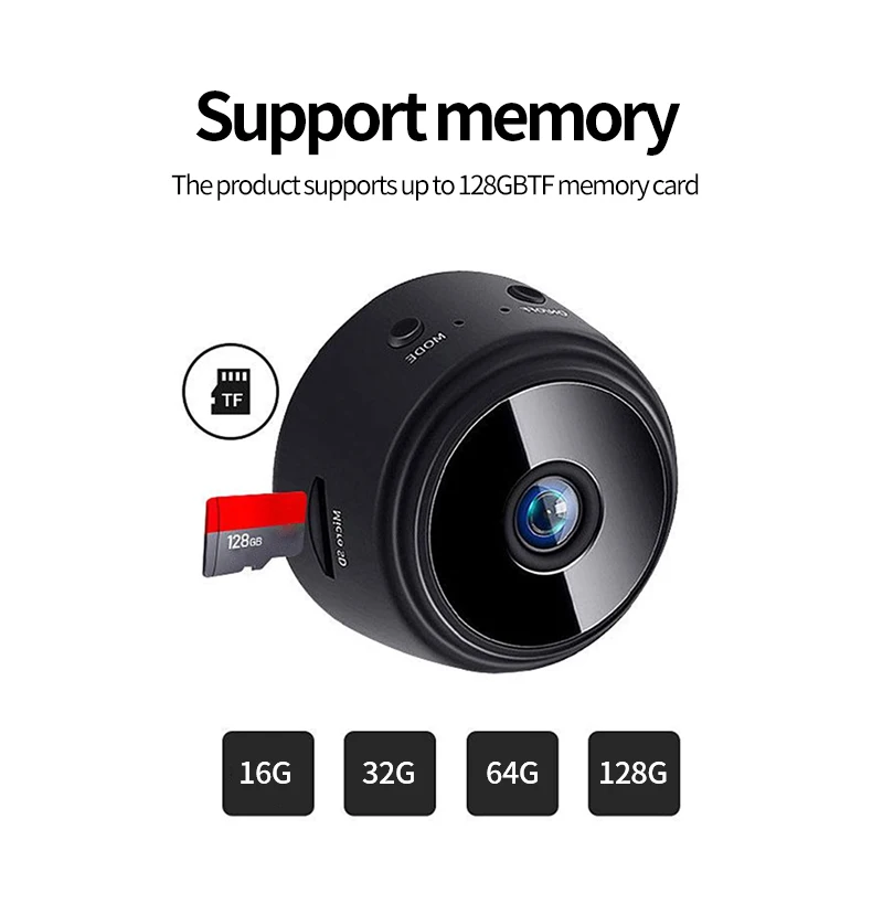 A9-Plus-F12
