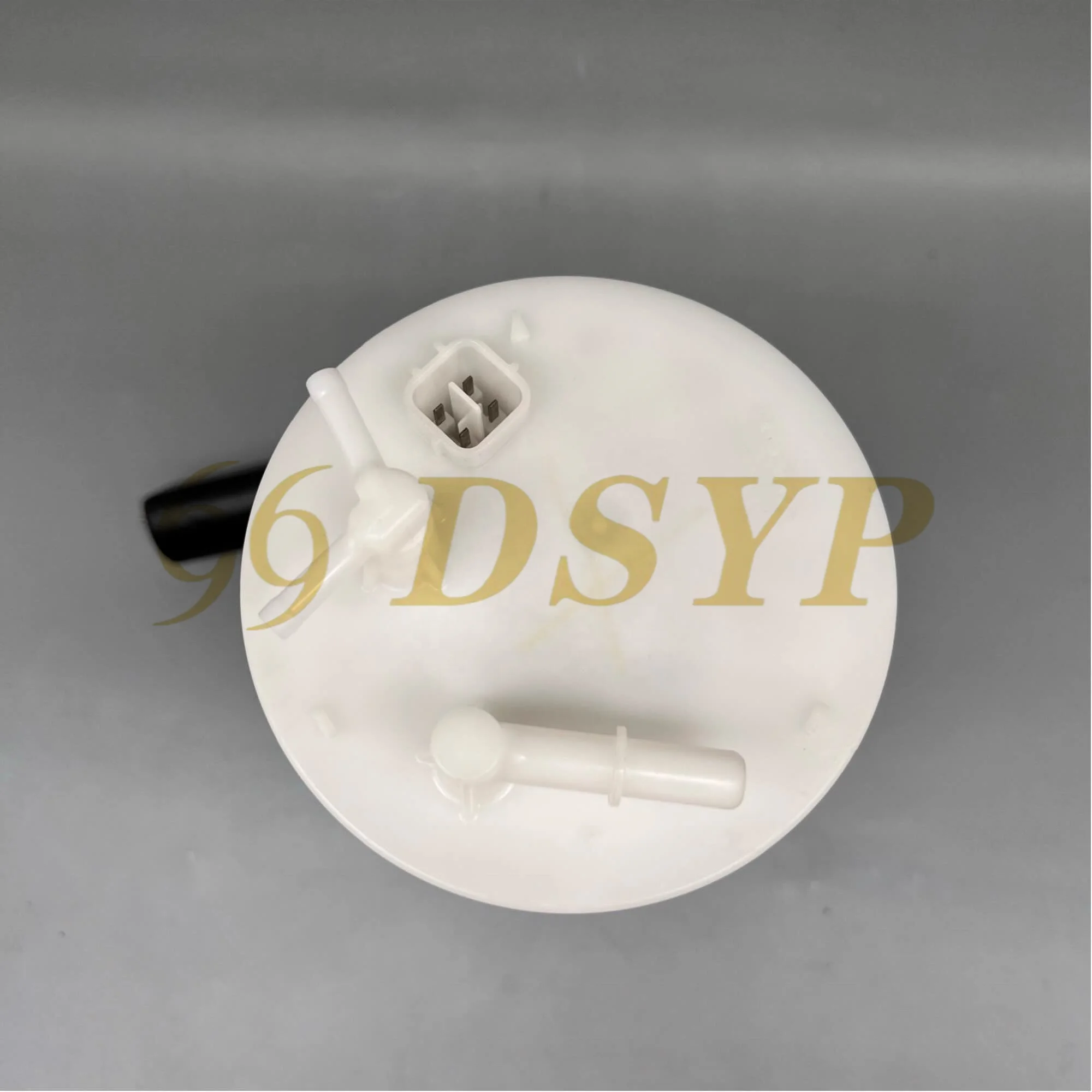 Factory Direct DSYP ZCBT004K Auto Parts Fuel Pump Assembly 17708