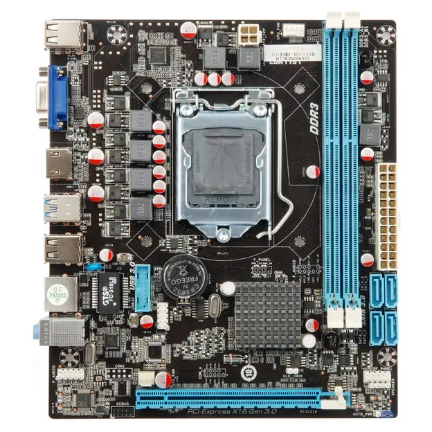mother board scrap (2).png