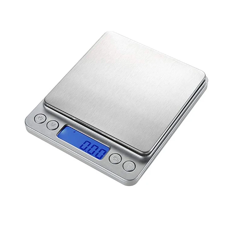 Best kitchen scale for coffee